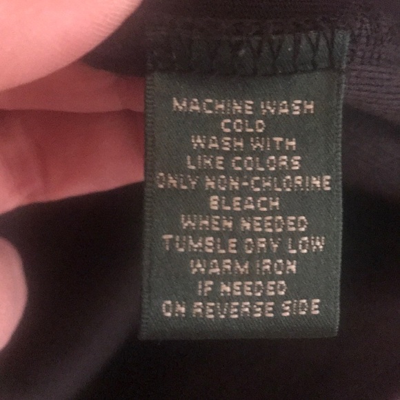 Velour jacket - Picture 8 of 8